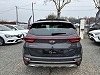 Kia Sportage IV Phase 2 1.6 CRDI 135 HYBRID MHEV GT LINE 4X2 DCT BVA / 1 MAIN PRIX TTC thumbnail