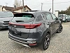 Kia Sportage IV Phase 2 1.6 CRDI 135 HYBRID MHEV GT LINE 4X2 DCT BVA / 1 MAIN PRIX TTC thumbnail