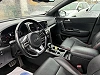 Kia Sportage IV Phase 2 1.6 CRDI 135 HYBRID MHEV GT LINE 4X2 DCT BVA / 1 MAIN PRIX TTC thumbnail