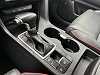 Kia Sportage IV Phase 2 1.6 CRDI 135 HYBRID MHEV GT LINE 4X2 DCT BVA / 1 MAIN PRIX TTC thumbnail