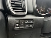 Kia Sportage IV Phase 2 1.6 CRDI 135 HYBRID MHEV GT LINE 4X2 DCT BVA / 1 MAIN PRIX TTC thumbnail