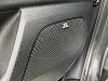 Kia Sportage IV Phase 2 1.6 CRDI 135 HYBRID MHEV GT LINE 4X2 DCT BVA / 1 MAIN PRIX TTC thumbnail
