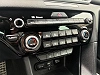 Kia Sportage IV Phase 2 1.6 CRDI 135 HYBRID MHEV GT LINE 4X2 DCT BVA / 1 MAIN PRIX TTC thumbnail