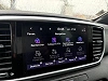 Kia Sportage IV Phase 2 1.6 CRDI 135 HYBRID MHEV GT LINE 4X2 DCT BVA / 1 MAIN PRIX TTC thumbnail