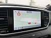 Kia Sportage IV Phase 2 1.6 CRDI 135 HYBRID MHEV GT LINE 4X2 DCT BVA / 1 MAIN PRIX TTC thumbnail