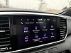Kia Sportage IV Phase 2 1.6 CRDI 135 HYBRID MHEV GT LINE 4X2 DCT BVA / 1 MAIN PRIX TTC thumbnail