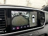 Kia Sportage IV Phase 2 1.6 CRDI 135 HYBRID MHEV GT LINE 4X2 DCT BVA / 1 MAIN PRIX TTC thumbnail