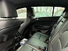 Kia Sportage IV Phase 2 1.6 CRDI 135 HYBRID MHEV GT LINE 4X2 DCT BVA / 1 MAIN PRIX TTC thumbnail