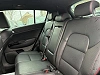 Kia Sportage IV Phase 2 1.6 CRDI 135 HYBRID MHEV GT LINE 4X2 DCT BVA / 1 MAIN PRIX TTC thumbnail