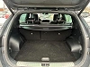 Kia Sportage IV Phase 2 1.6 CRDI 135 HYBRID MHEV GT LINE 4X2 DCT BVA / 1 MAIN PRIX TTC thumbnail