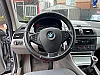 Bmw X3 E83 LCI 3.0d 218ch Confort thumbnail