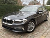 BMW 530 eA PHEV Performance Business  ### 63000 km ### thumbnail