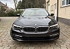 BMW 530 eA PHEV Performance Business  ### 63000 km ### thumbnail