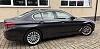 BMW 530 eA PHEV Performance Business  ### 63000 km ### thumbnail