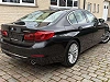 BMW 530 eA PHEV Performance Business  ### 63000 km ### thumbnail