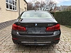 BMW 530 eA PHEV Performance Business  ### 63000 km ### thumbnail