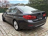 BMW 530 eA PHEV Performance Business  ### 63000 km ### thumbnail