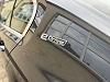 BMW 530 eA PHEV Performance Business  ### 63000 km ### thumbnail