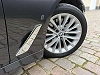 BMW 530 eA PHEV Performance Business  ### 63000 km ### thumbnail