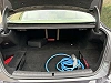 BMW 530 eA PHEV Performance Business  ### 63000 km ### thumbnail