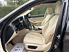 BMW 530 eA PHEV Performance Business  ### 63000 km ### thumbnail