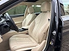 BMW 530 eA PHEV Performance Business  ### 63000 km ### thumbnail