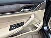 BMW 530 eA PHEV Performance Business  ### 63000 km ### thumbnail