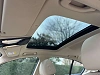 BMW 530 eA PHEV Performance Business  ### 63000 km ### thumbnail