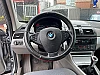 Bmw X3 E83 LCI 3.0d 218ch Confort thumbnail