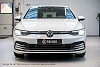 Volkswagen Golf 1.5 eTSI 150 DSG Life Garantie 12 mois thumbnail