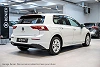 Volkswagen Golf 1.5 eTSI 150 DSG Life Garantie 12 mois thumbnail