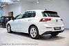 Volkswagen Golf 1.5 eTSI 150 DSG Life Garantie 12 mois thumbnail