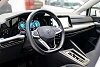Volkswagen Golf 1.5 eTSI 150 DSG Life Garantie 12 mois thumbnail