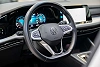 Volkswagen Golf 1.5 eTSI 150 DSG Life Garantie 12 mois thumbnail