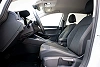 Volkswagen Golf 1.5 eTSI 150 DSG Life Garantie 12 mois thumbnail