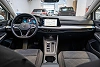 Volkswagen Golf 1.5 eTSI 150 DSG Life Garantie 12 mois thumbnail