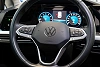 Volkswagen Golf 1.5 eTSI 150 DSG Life Garantie 12 mois thumbnail