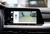 Volkswagen Golf 1.5 eTSI 150 DSG Life Garantie 12 mois thumbnail