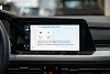 Volkswagen Golf 1.5 eTSI 150 DSG Life Garantie 12 mois thumbnail