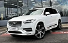 Volvo Xc90 T8 Inscription Design'AWD 392 Performance Full Pano 1er Main thumbnail
