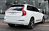Volvo Xc90 T8 Inscription Design'AWD 392 Performance Full Pano 1er Main thumbnail