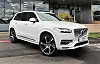 Volvo Xc90 T8 Inscription Design'AWD 392 Performance Full Pano 1er Main thumbnail
