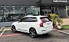 Volvo Xc90 T8 Inscription Design'AWD 392 Performance Full Pano 1er Main thumbnail