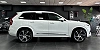 Volvo Xc90 T8 Inscription Design'AWD 392 Performance Full Pano 1er Main thumbnail