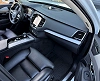 Volvo Xc90 T8 Inscription Design'AWD 392 Performance Full Pano 1er Main thumbnail