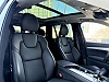 Volvo Xc90 T8 Inscription Design'AWD 392 Performance Full Pano 1er Main thumbnail