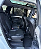 Volvo Xc90 T8 Inscription Design'AWD 392 Performance Full Pano 1er Main thumbnail