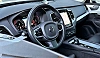 Volvo Xc90 T8 Inscription Design'AWD 392 Performance Full Pano 1er Main thumbnail