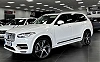 Volvo Xc90 T8 Inscription Design'AWD 392 Performance Full Pano 1er Main thumbnail