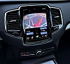 Volvo Xc90 T8 Inscription Design'AWD 392 Performance Full Pano 1er Main thumbnail